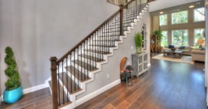 Many Ways to Build a New Custom Florida Home